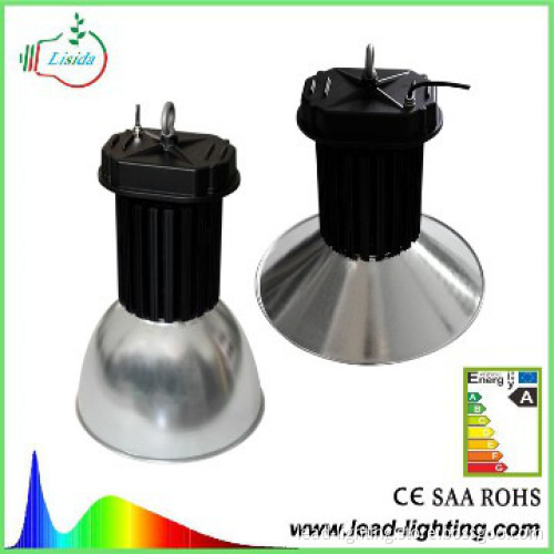 100w High Bay LED Lighting